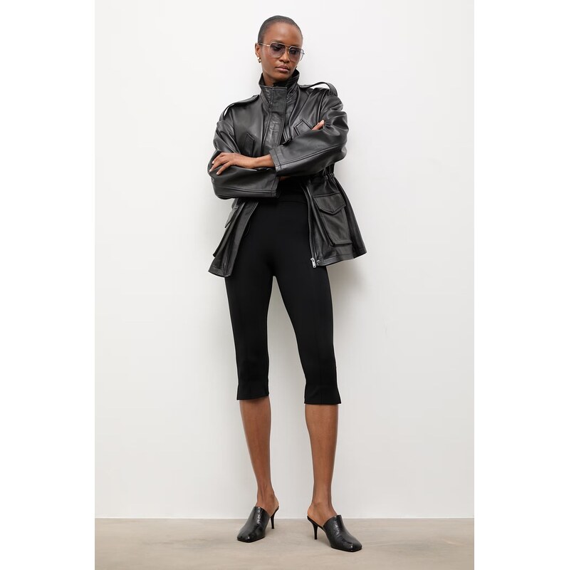 Legíny Answear.LAB z kolekcie Unscripted 67912867