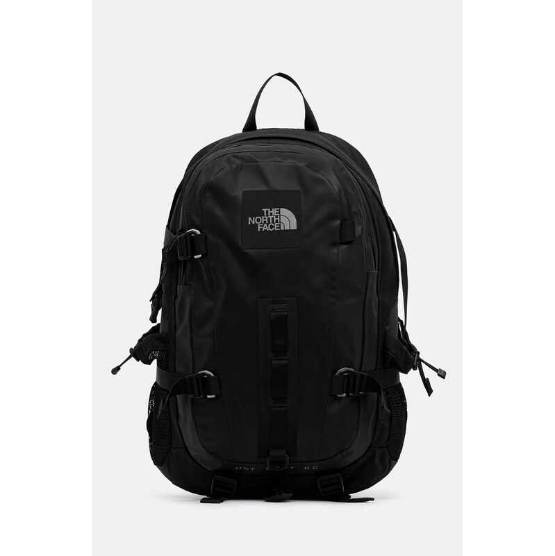 Ruksak The North Face Hot Shot 67912880