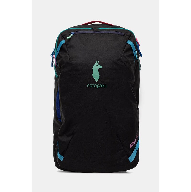 Cotopaxi trekingový ruksak Allpa 28L 67912959