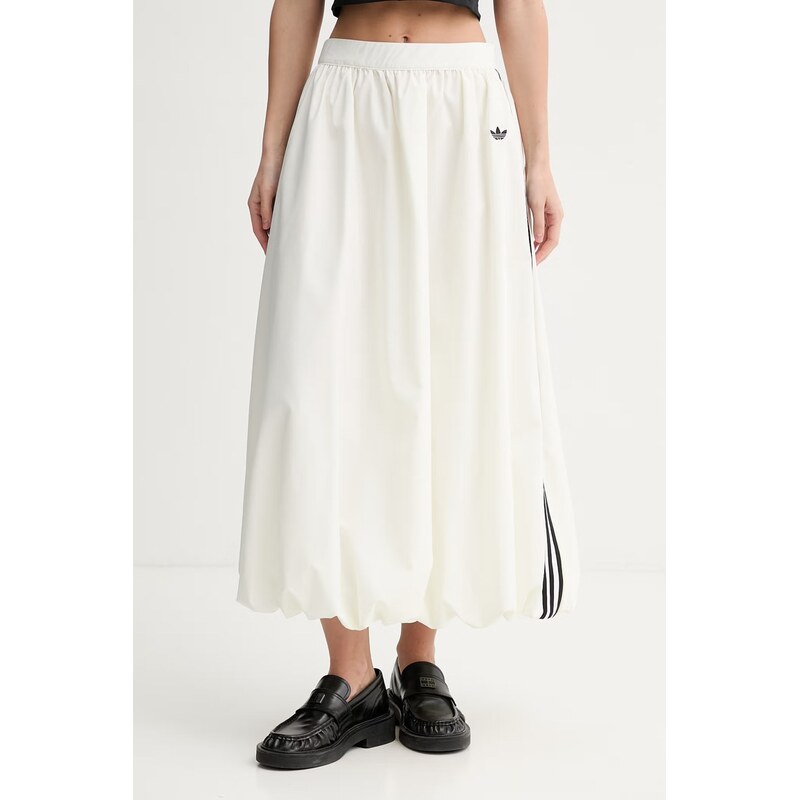 adidas Originals balónová sukňa 67913122