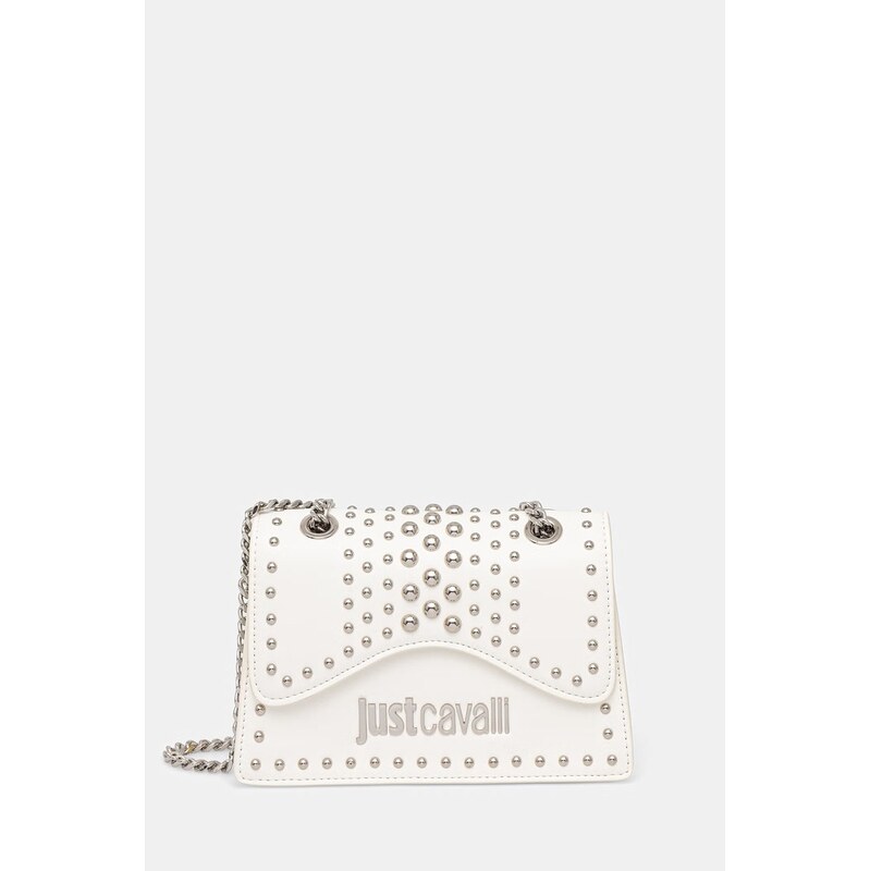 Just Cavalli kabelka dámska z imitácie kože 67912967