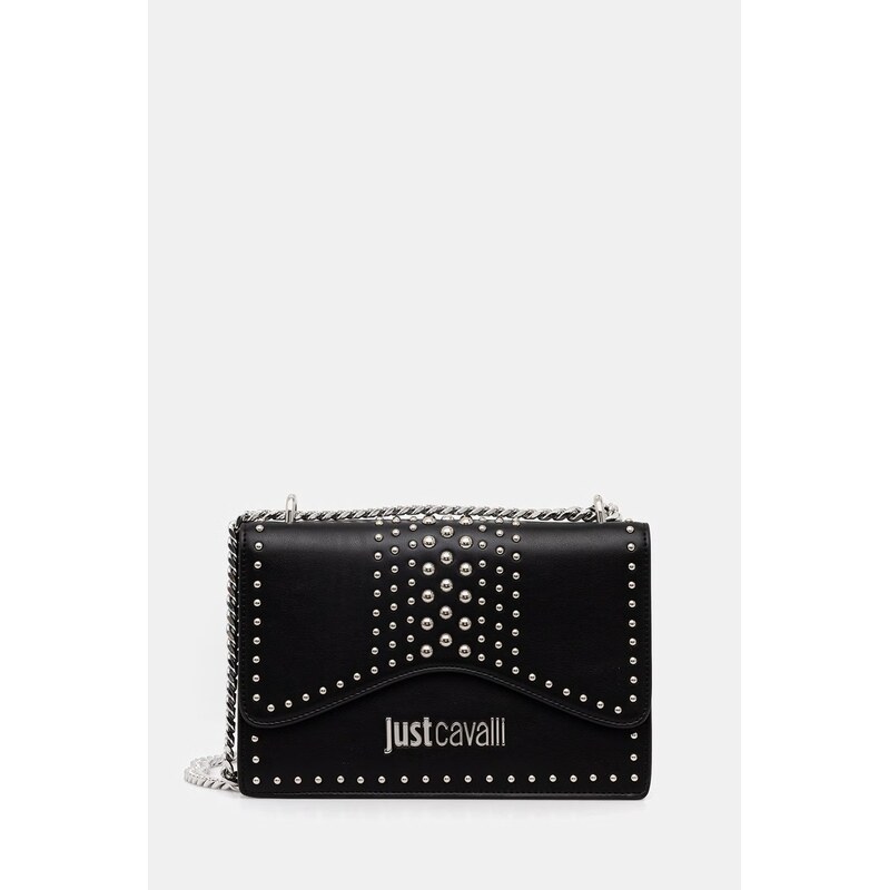 Just Cavalli kabelka dámska z imitácie kože 67913026