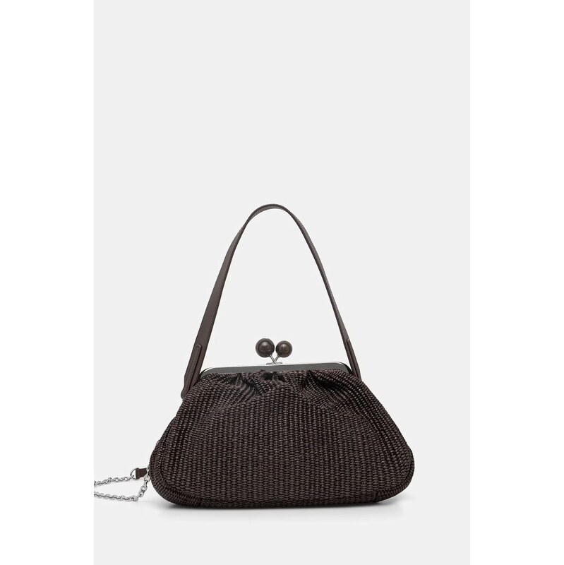 Weekend Max Mara kabelka dámska AFORTUNA 67913204