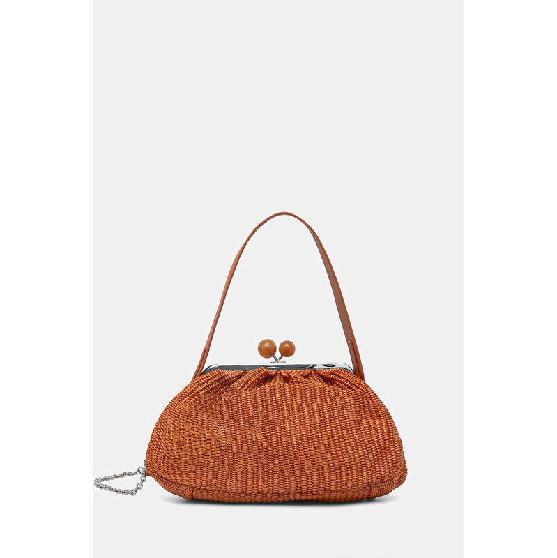 Weekend Max Mara kabelka dámska AFORTUNA 67913202