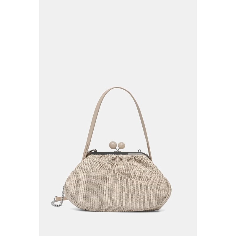 Weekend Max Mara dámska kabelka AFORTUNA 67913203