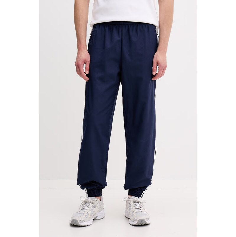 adidas Originals pánske Firebird 67913208