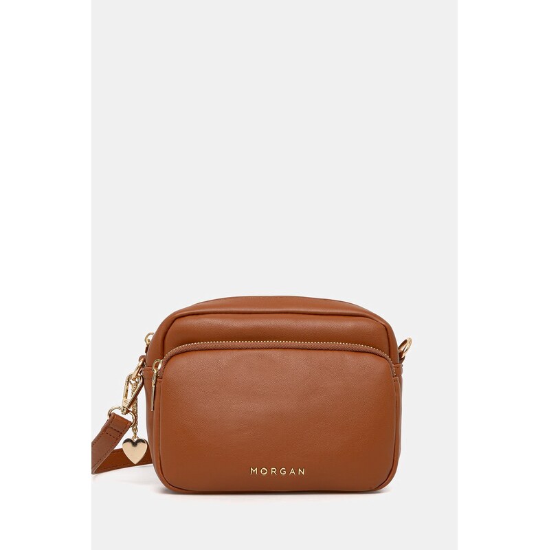 Morgan crossbody kabelka dámska 67913290