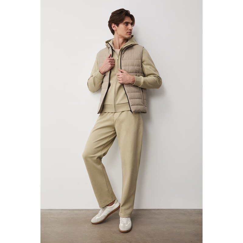 Medicine pánska vesta 67913241