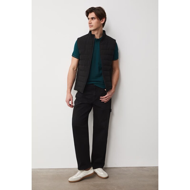 Medicine vesta pánska 67913240