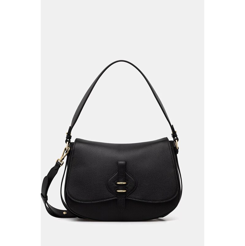 Coccinelle kabelka dámska kožená 67913286