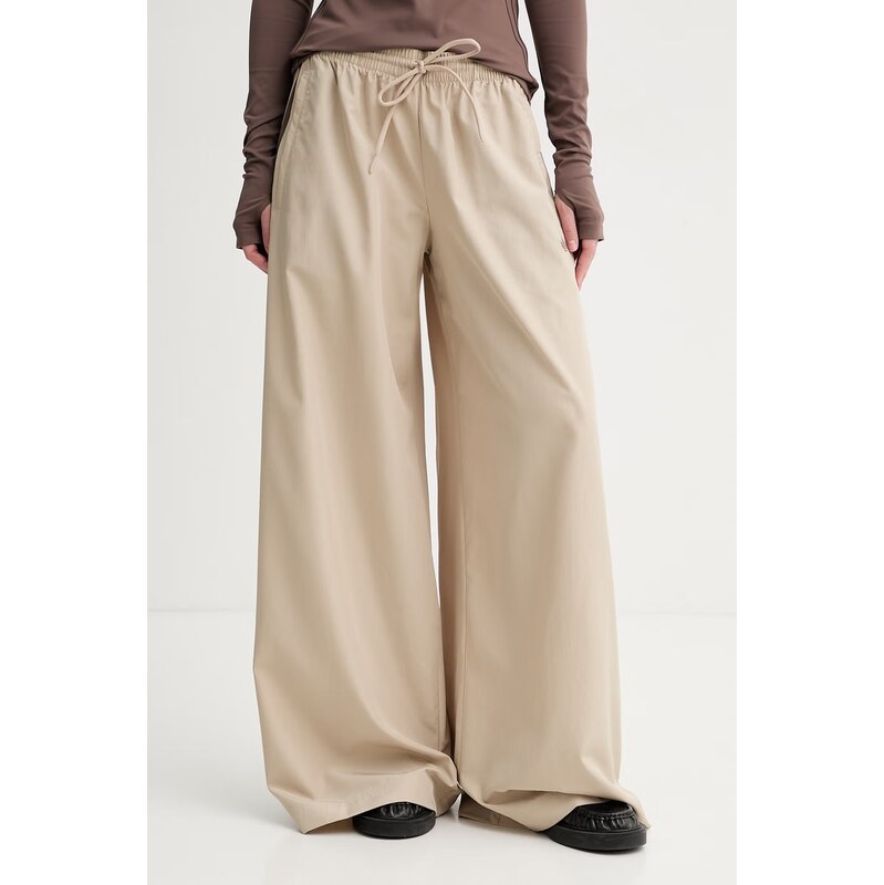 adidas Originals teplákové nohavice dámske 67913314