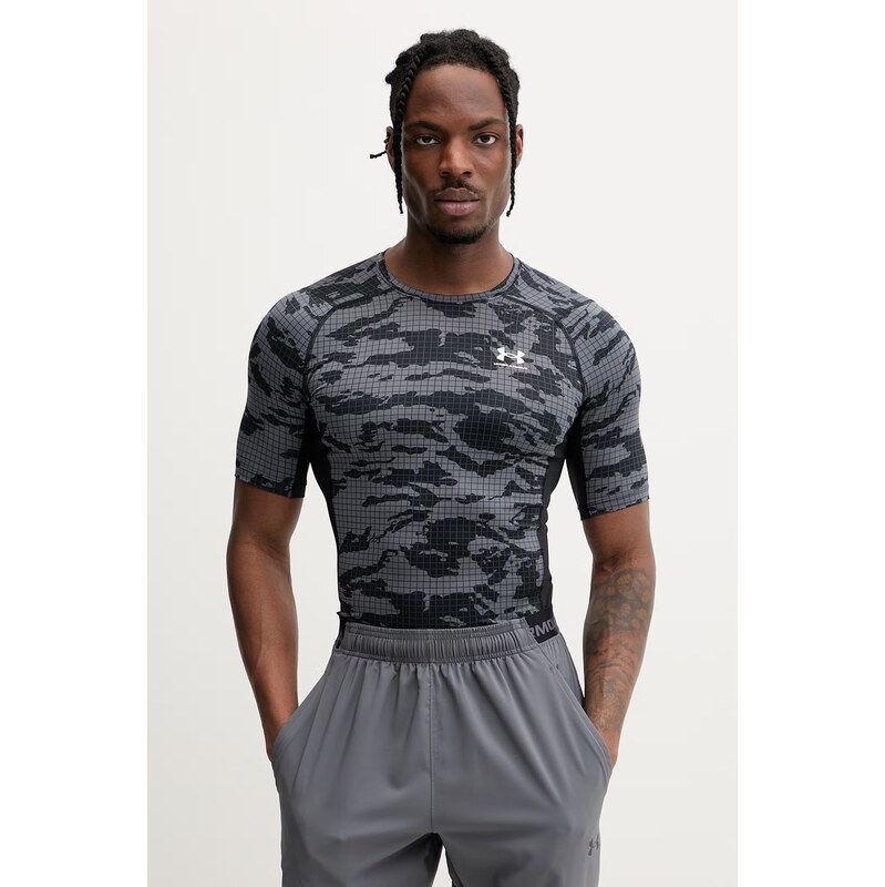 Under Armour tréningové tričko pánske HG 67913374