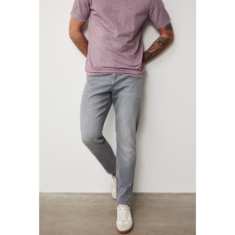 Medicine pánske 67913394