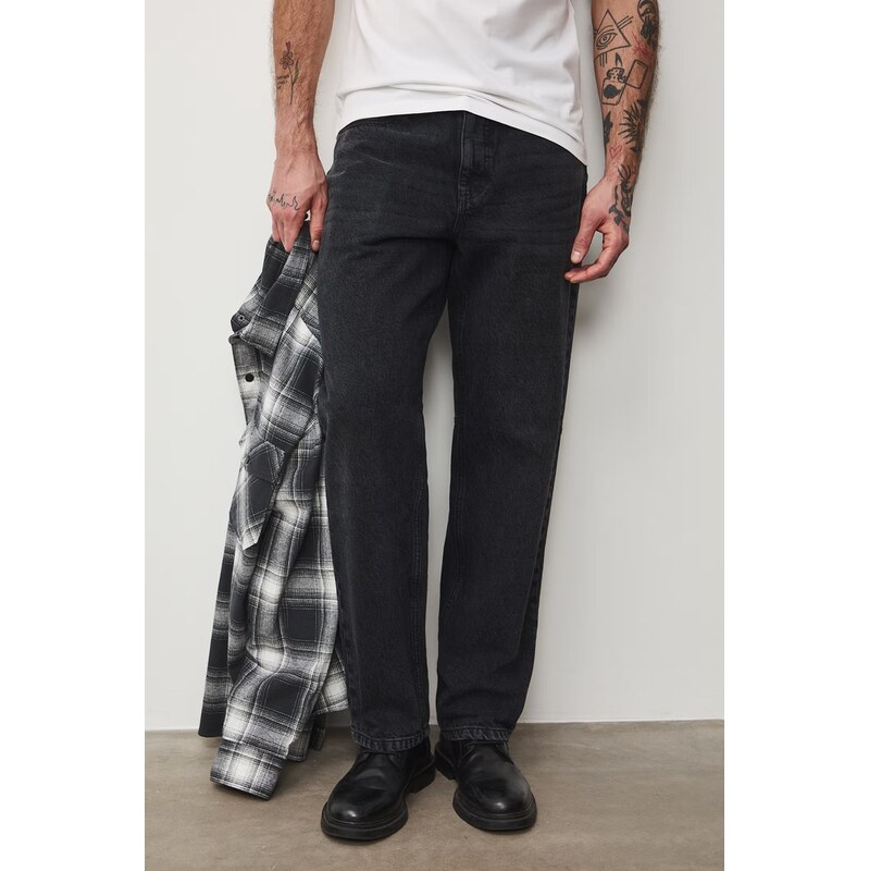 Medicine pánske 67913392