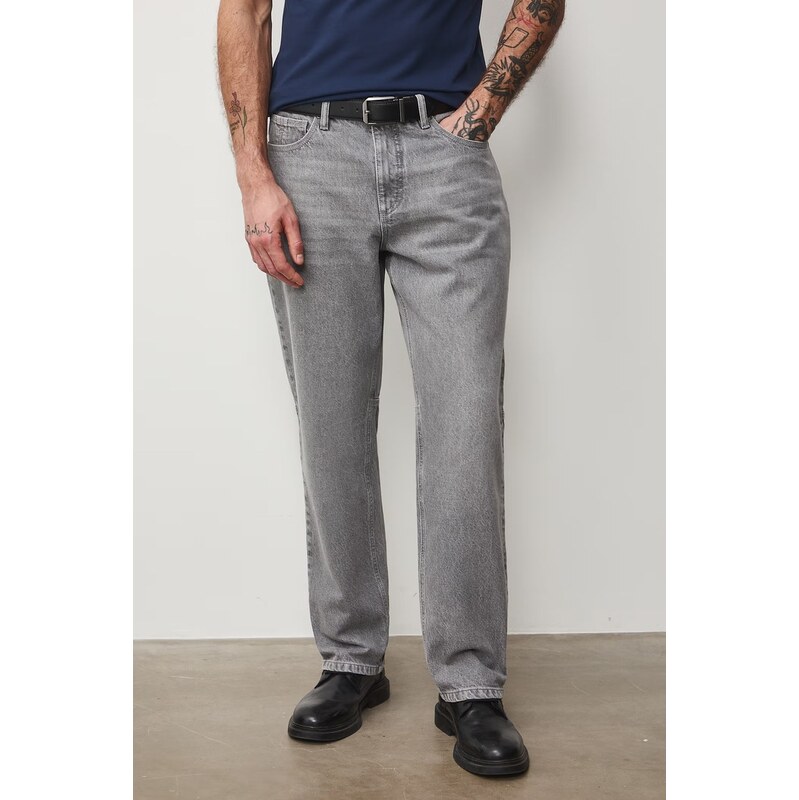 Medicine pánske 67913393