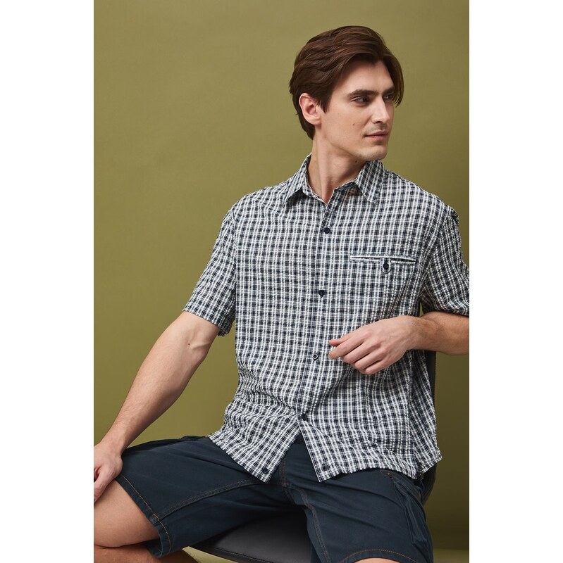 Medicine košeľa pánska 67912940