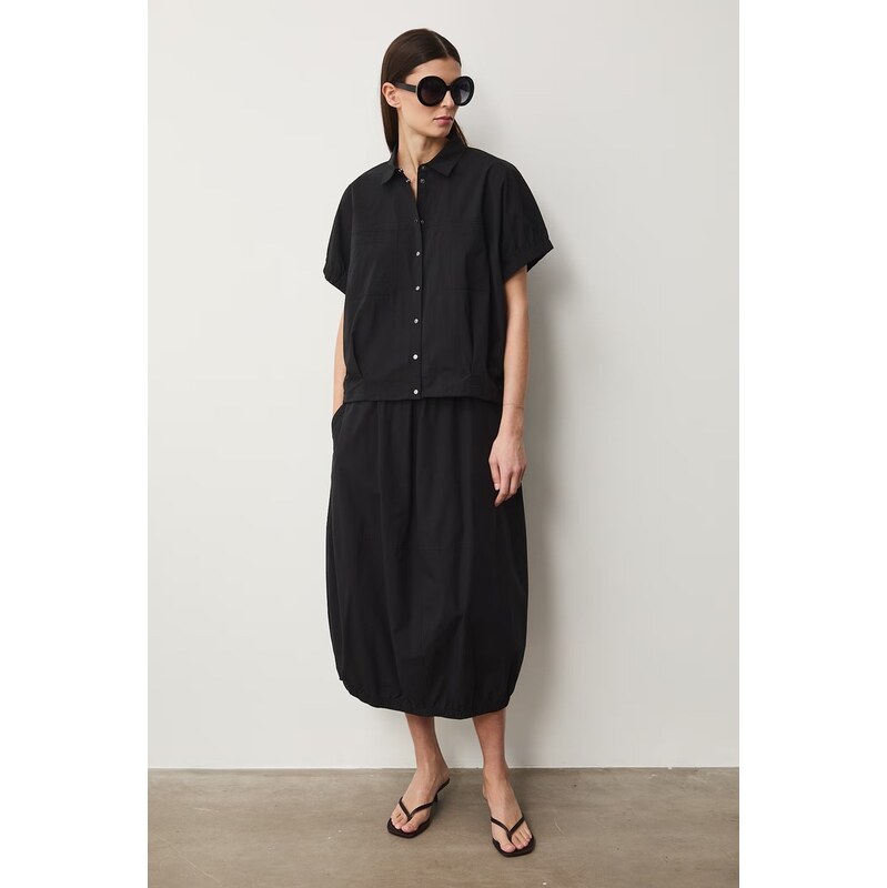 Medicine sukňa 67912963