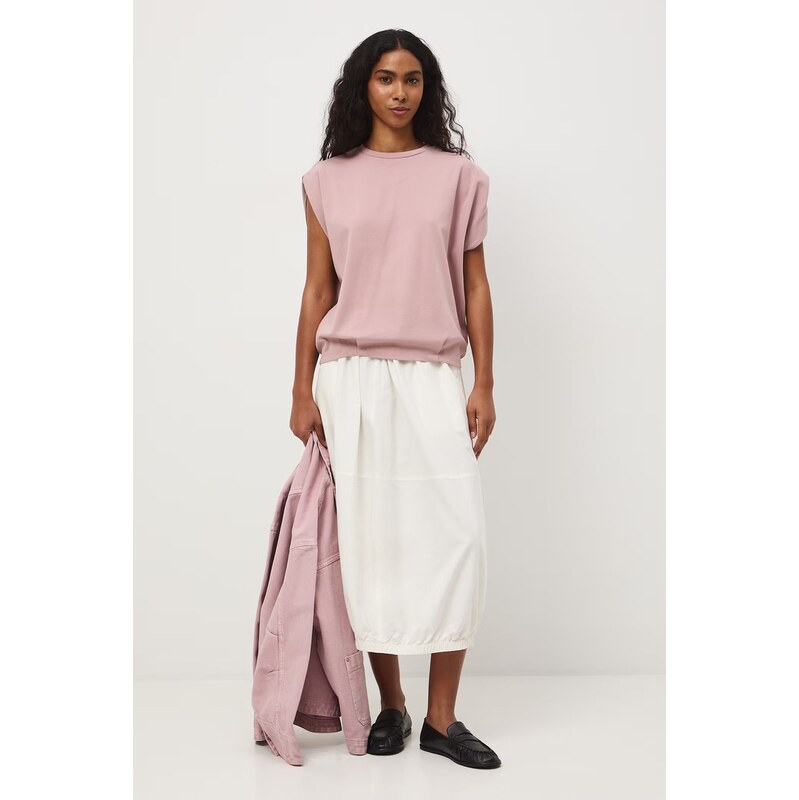 Medicine sukňa 67912964