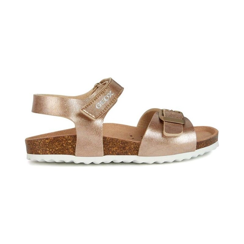 Detské sandále Geox 49040131