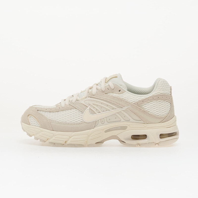 Nike W Air Max Moto 2K Se Sail/ Pale Ivory-Phantom 67921221