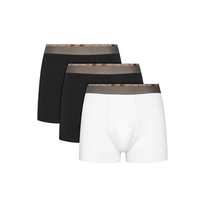 Súprava boxeriek Cristiano Ronaldo CR7 67716454
