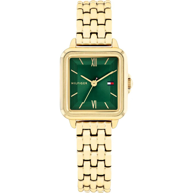 Tommy Hilfiger Mia 1782858 67921364