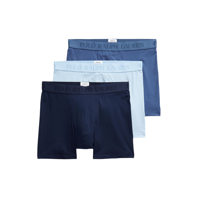 Súprava boxeriek Polo Ralph Lauren 67825397