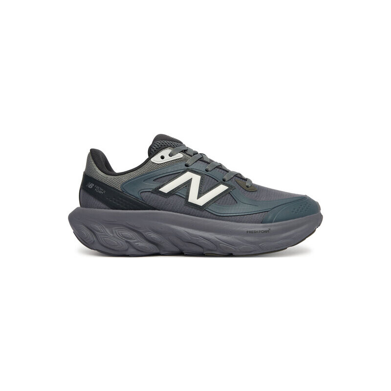 Sneakersy New Balance 67921424