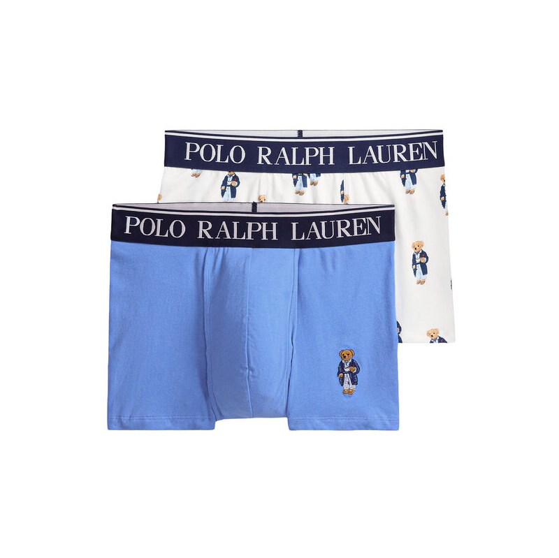 Súprava boxeriek Polo Ralph Lauren 67826921