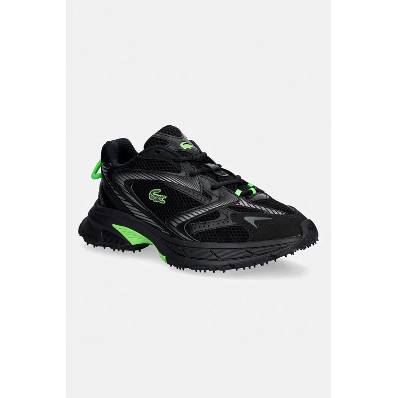 Pánske tenisky Lacoste L003 Neo Shot Sneakers 67925395