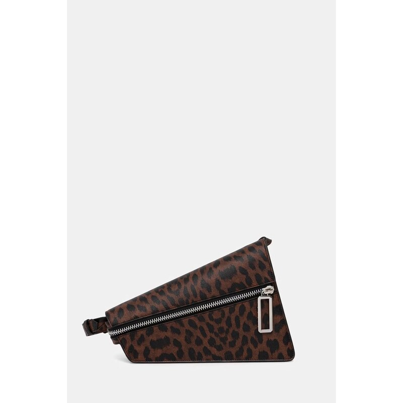 Dámska kabelka Sisley 67925400