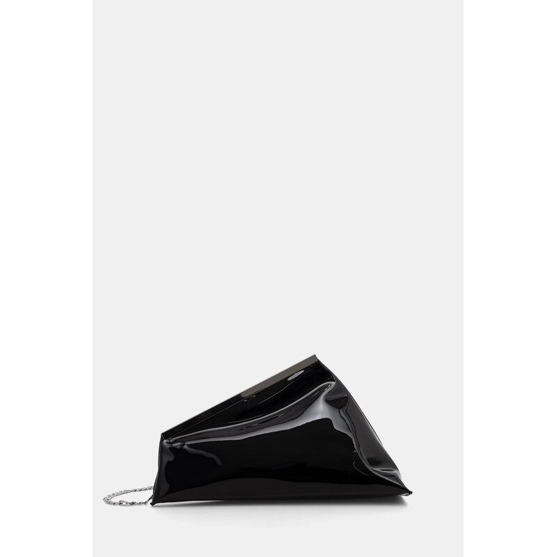 Dámska kabelka Sisley 67925409