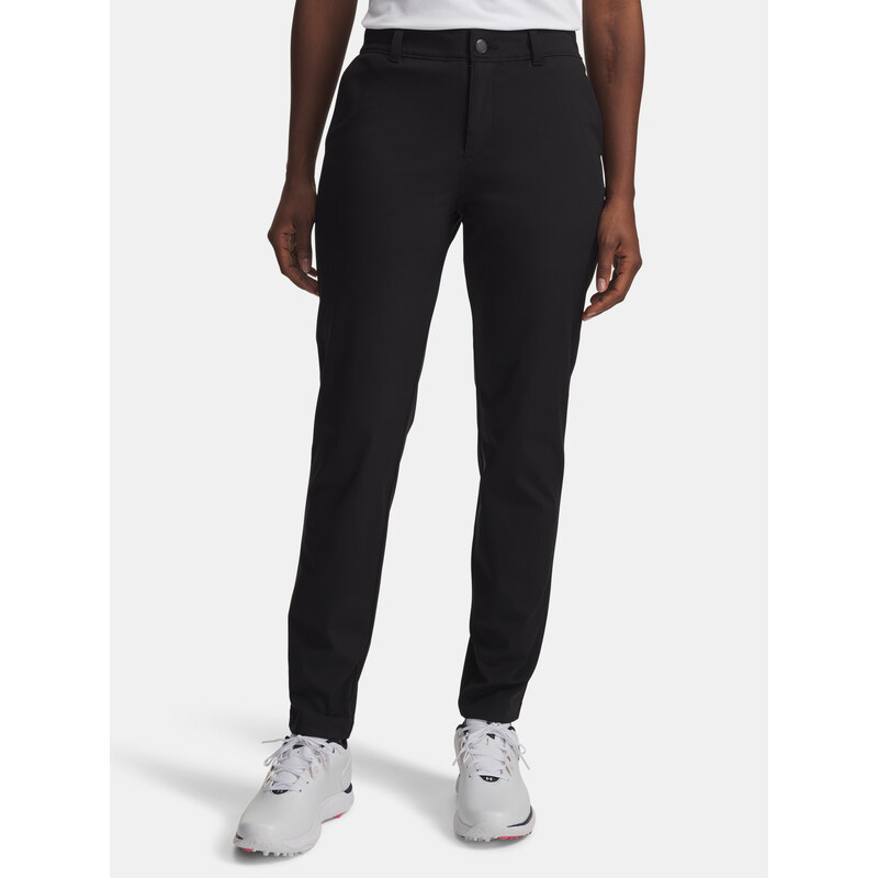 Dámske športové nohavice Under Armour UA Drive Pant 68223014