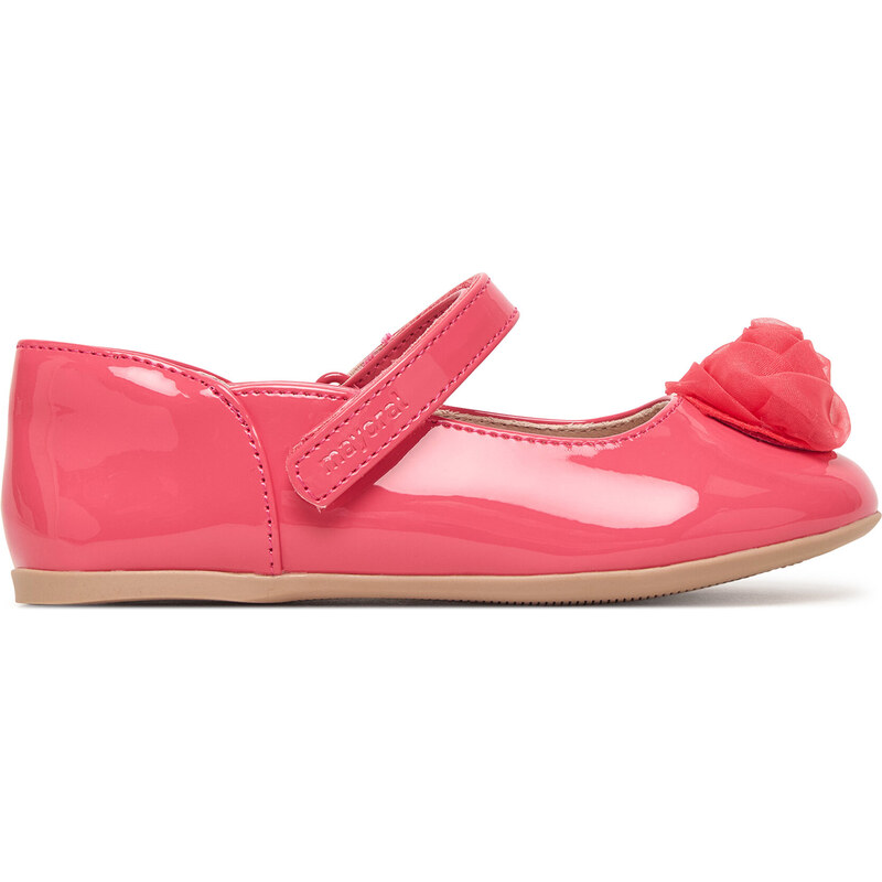 Baleríny Mayoral 67922385