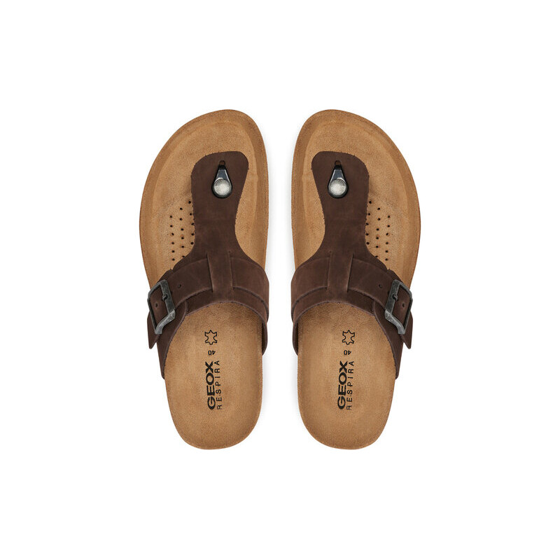 Žabky Geox 47786434