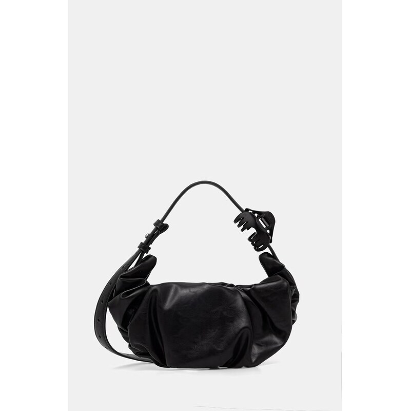 Kabelka Diesel GRAB-D 2.0 67923011