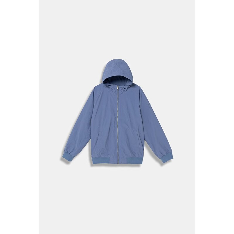 United Colors of Benetton detská bunda 67923021