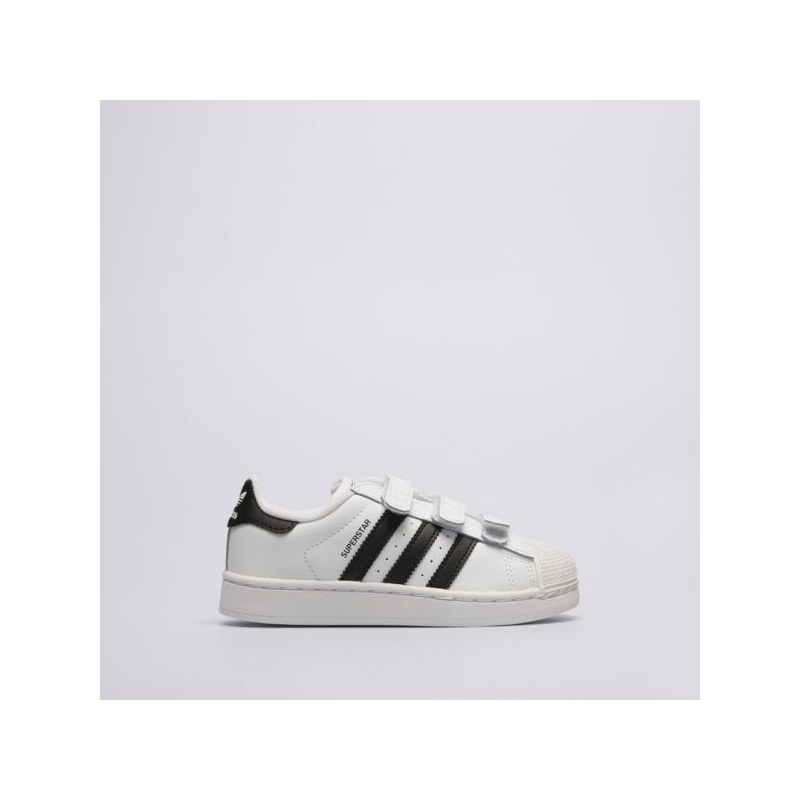 Adidas Superstar Ii Cf C Deti Obuv Tenisky JI3988 68499093