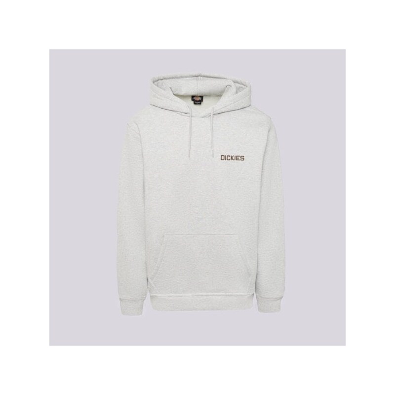 Dickies Mikina S Kapucňou Payson Hoodie Muži Oblečenie Mikiny 67923042