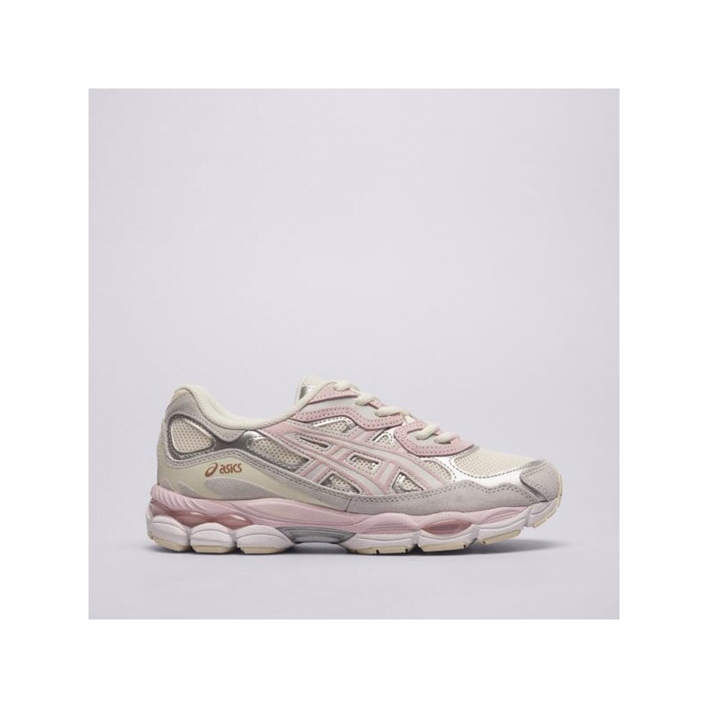 Asics Gel-Nyc ženy Obuv Tenisky 1203A383-028 67923045