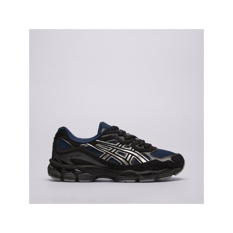 Asics Gel-Nyc Muži Obuv Tenisky 1203A383-404 67923037