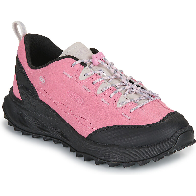 Keen Turistická obuv JASPER ZIONIC Keen 67923224