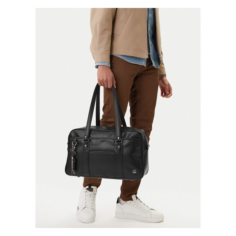 E-shop Taška na laptop G-Star Raw