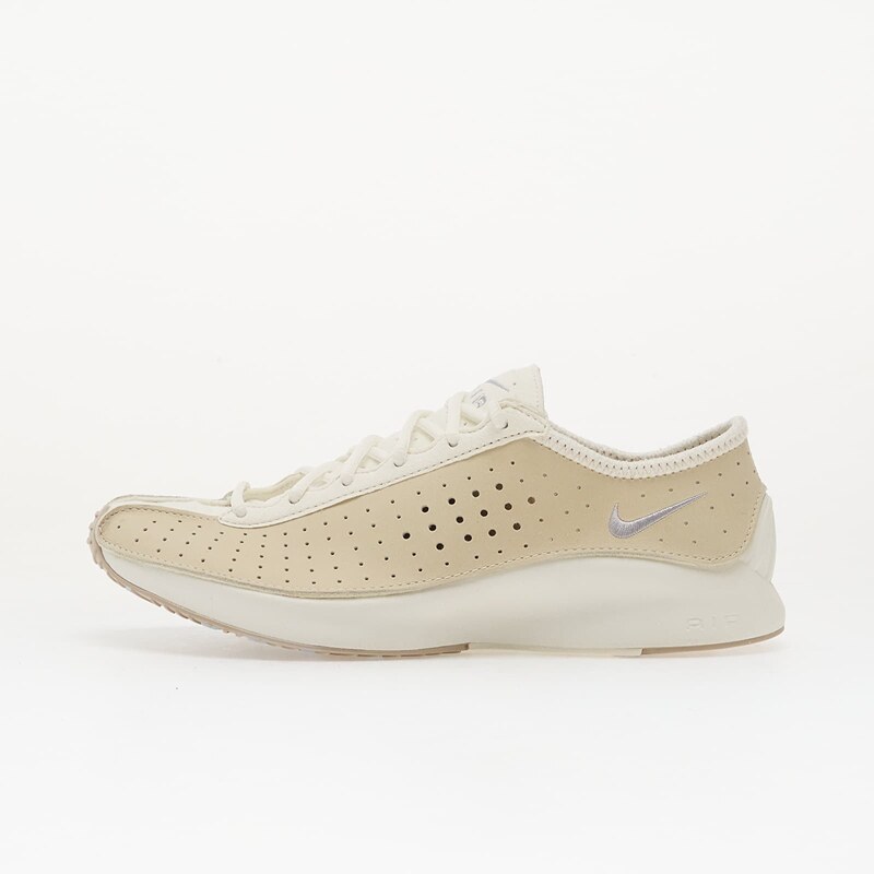Nike W Air Superfly Coconut Milk/ Metallic Silver-Sail-Classic Stone 67923805