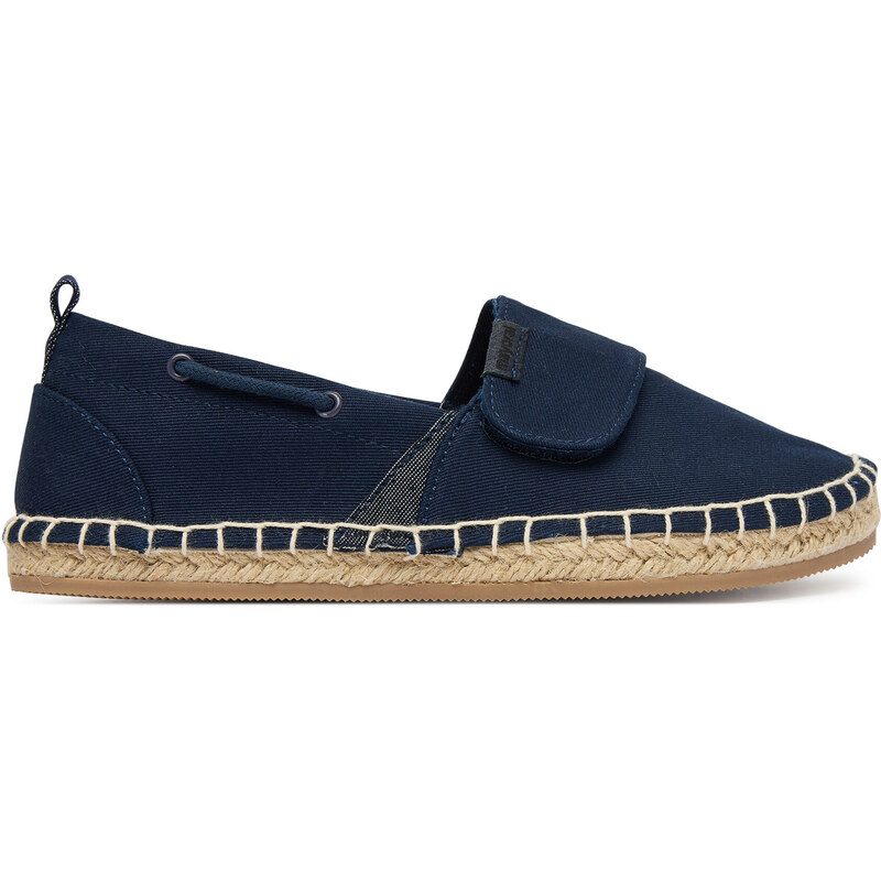 Espadrilky Mayoral 67923582