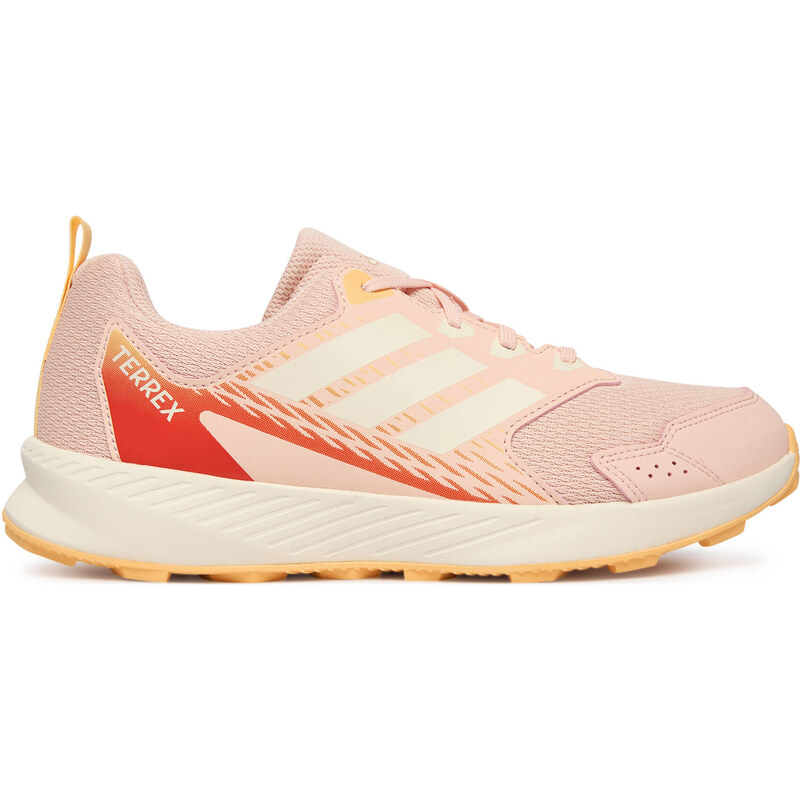 Trekingová obuv adidas 67924478