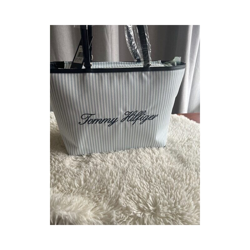Tommy Hilfiger Reid Tote 67924700