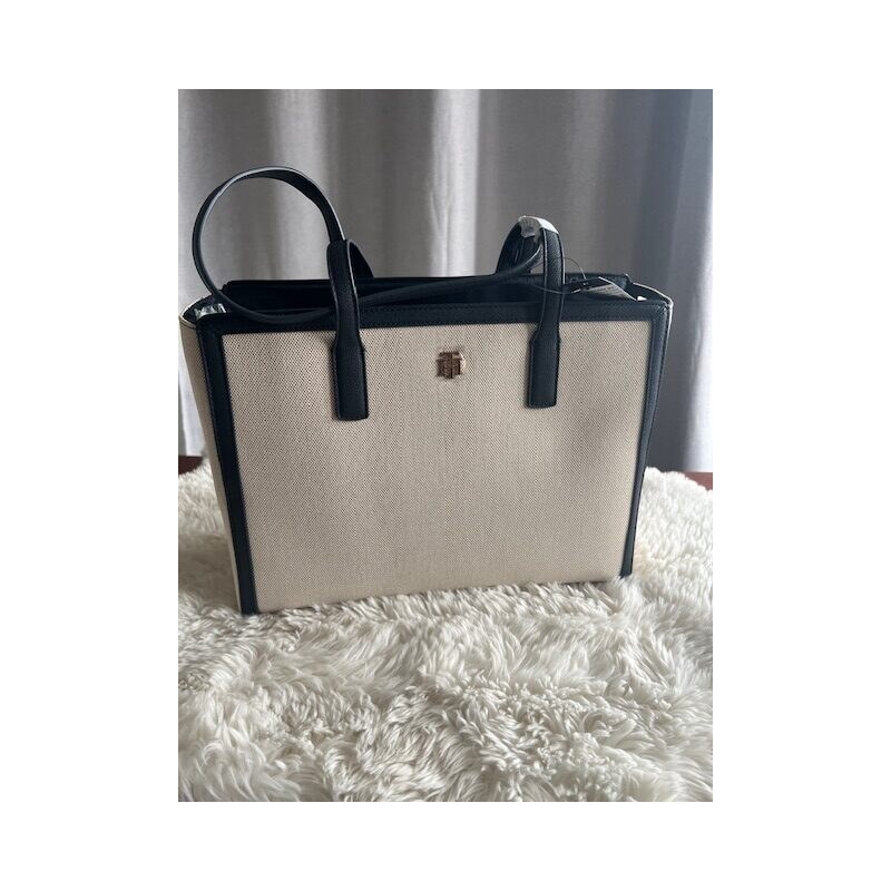 Tommy Hilfiger Kinley tote 67924702