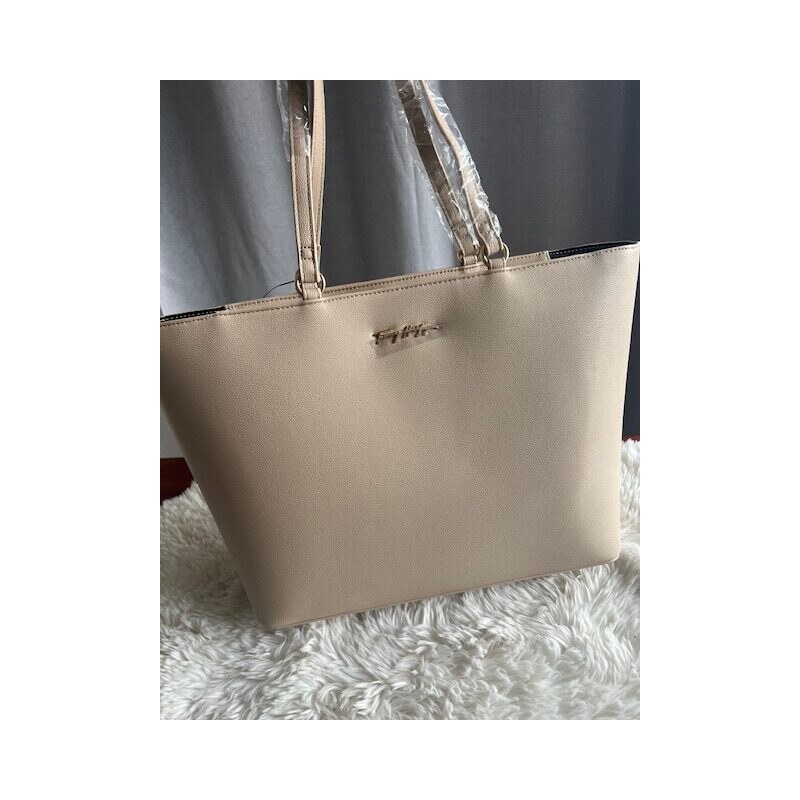 Tommy Hilfiger Joss tote 67924703