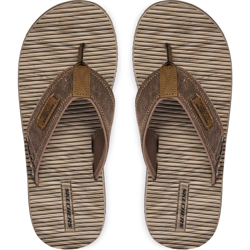 Žabky Skechers 67925244